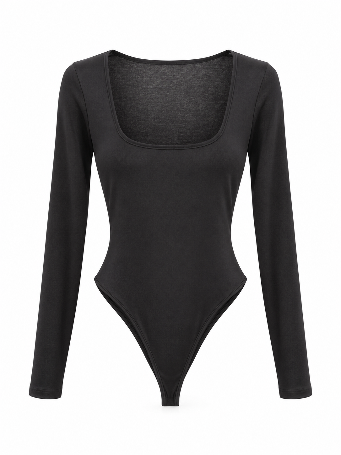 Ella Bodysuit