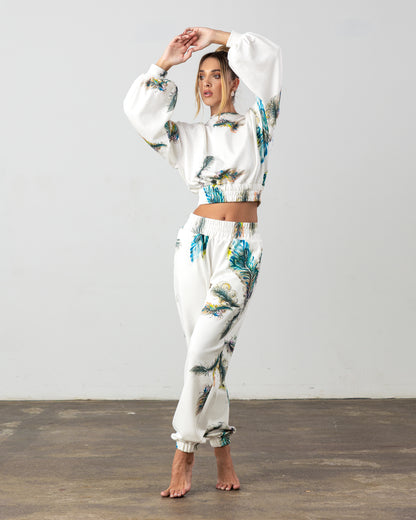 Finley Sweatpants