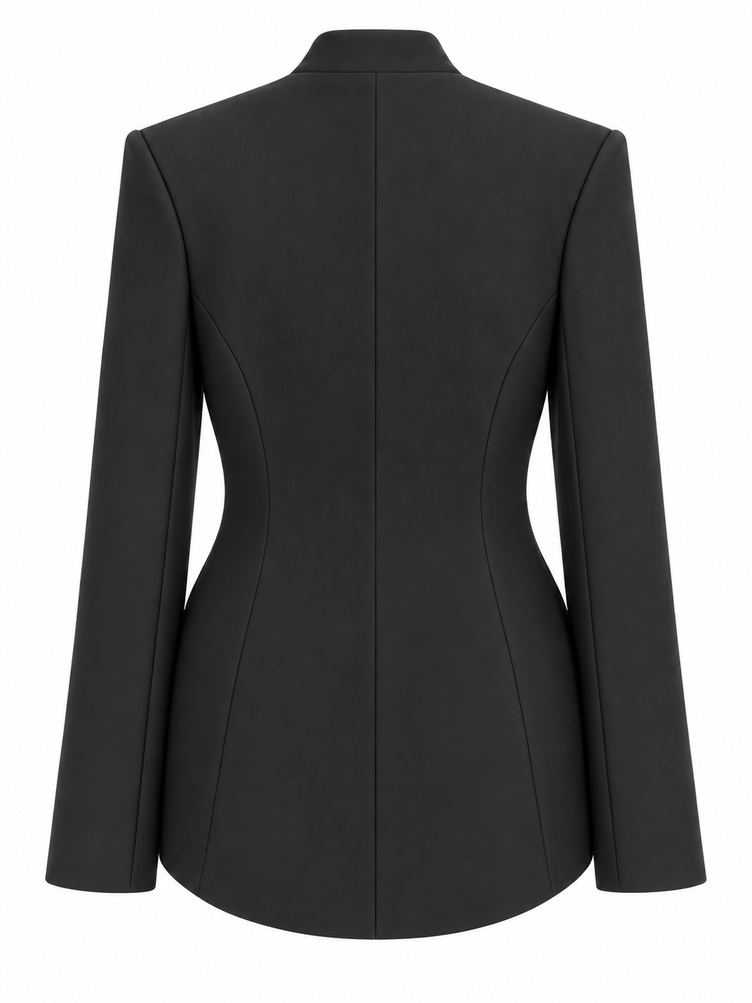 Tara Blazer