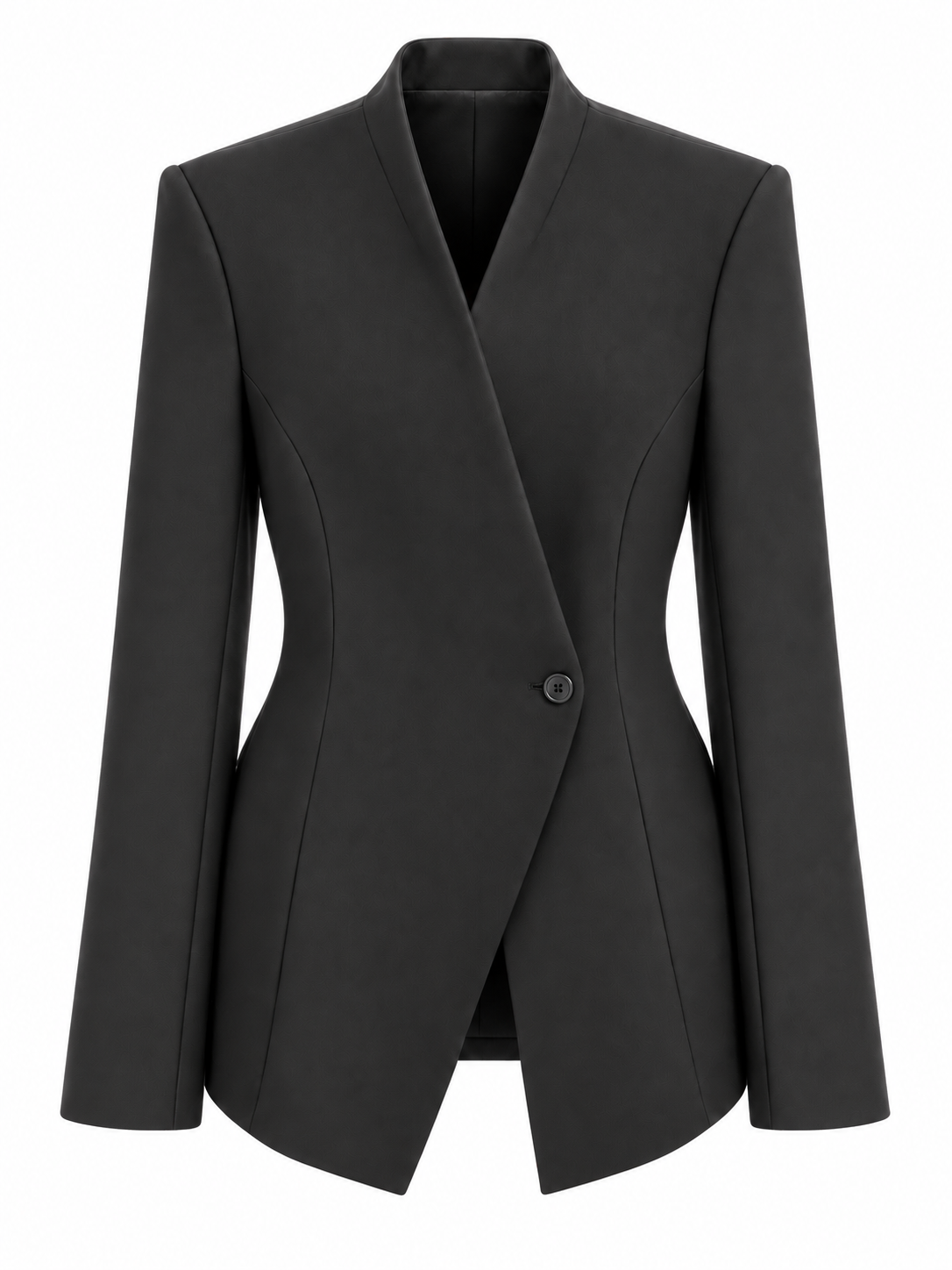Tara Blazer
