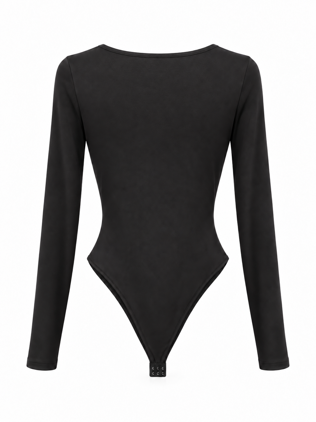 Ella Bodysuit