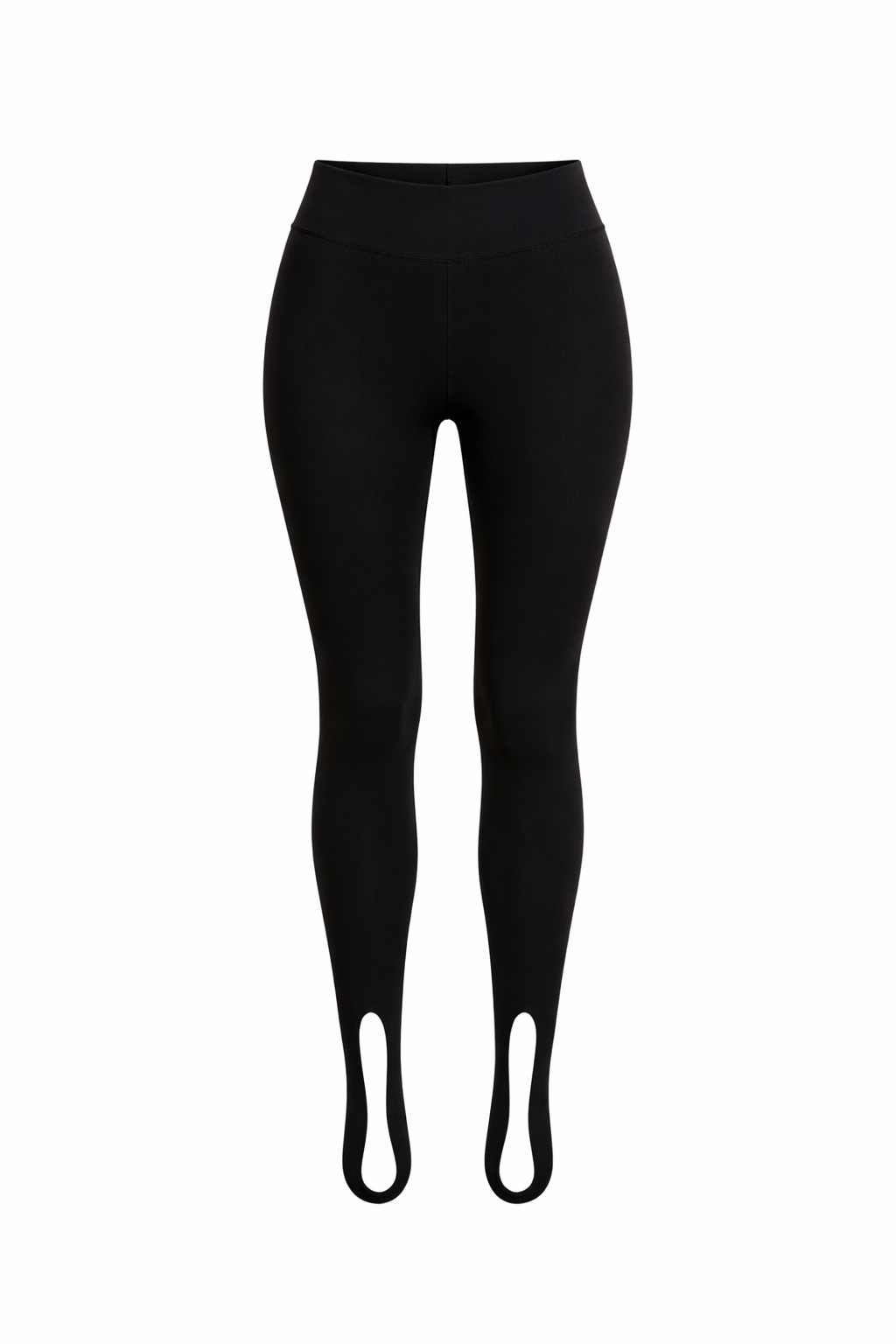 Stella Leggings