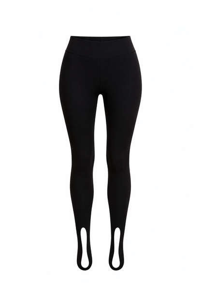 Stella Leggings