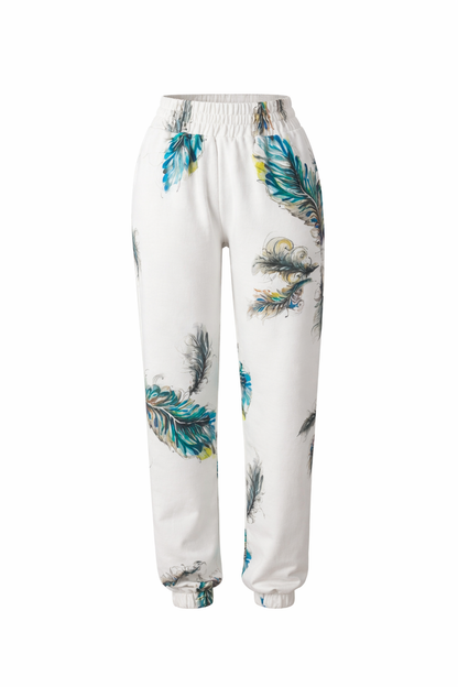 Finley Sweatpants