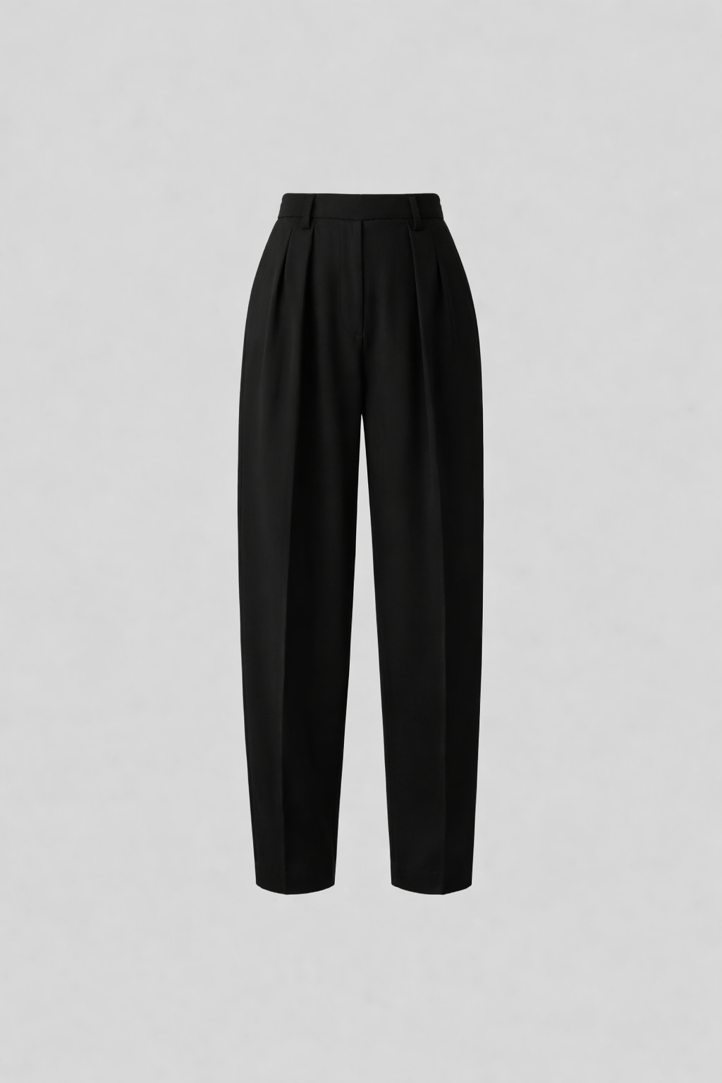 Tatum Pants Black