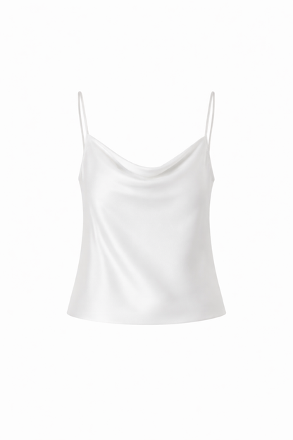 Bibi Top Cream