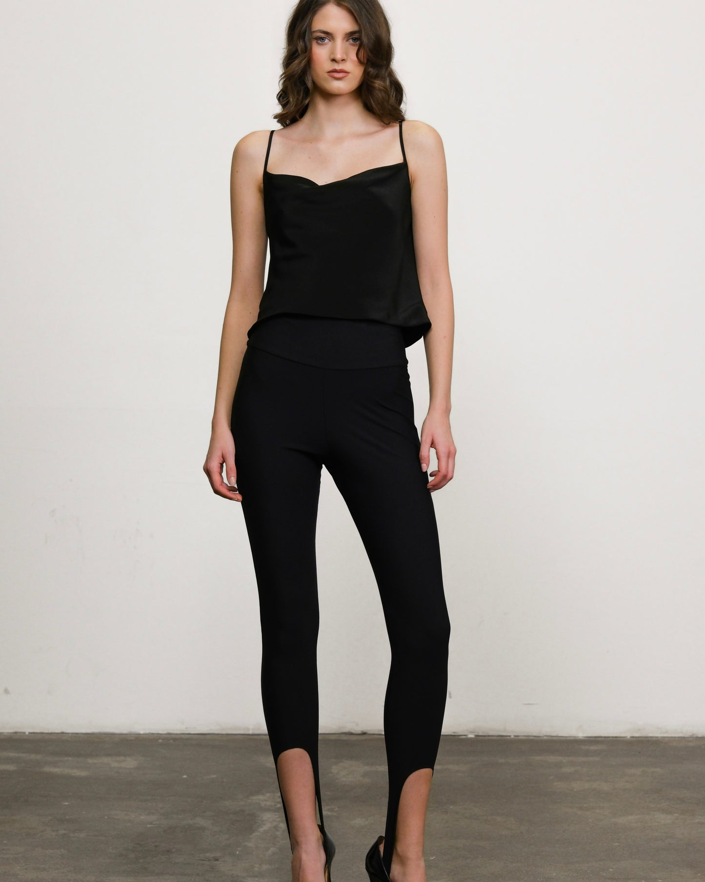 Stella Leggings