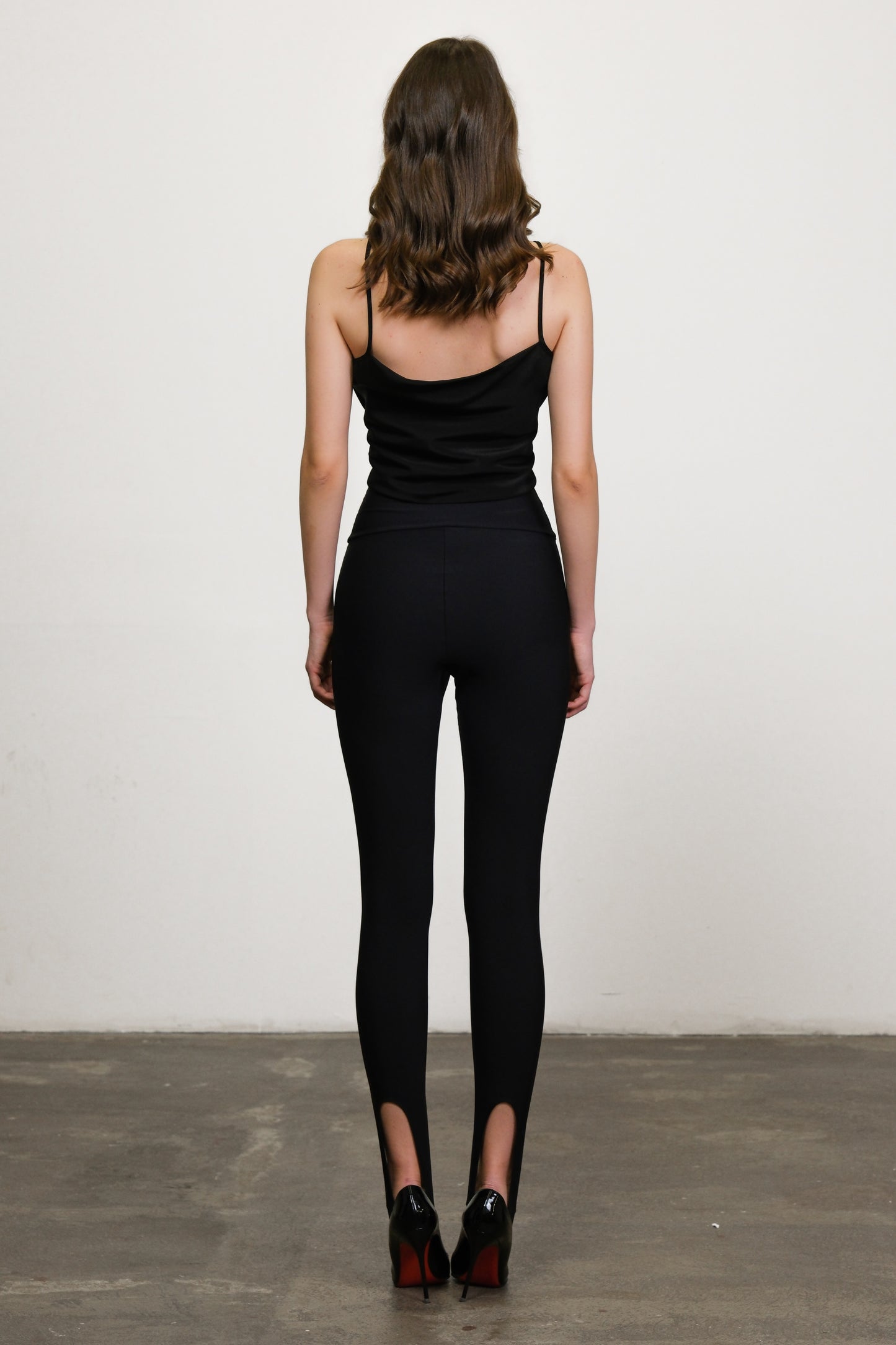 Stella Leggings