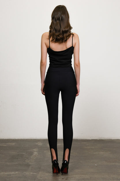 Stella Leggings