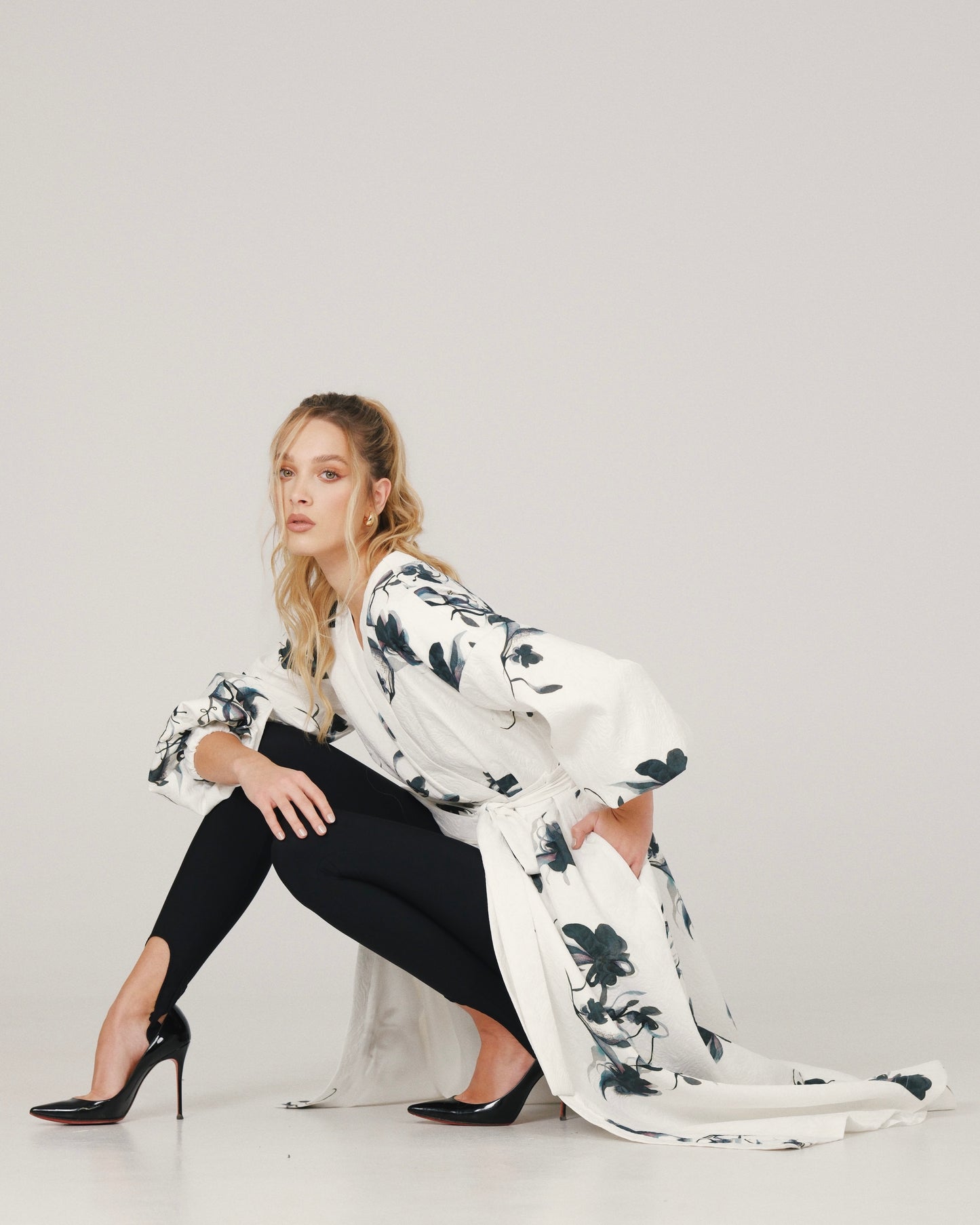 Stella Leggings