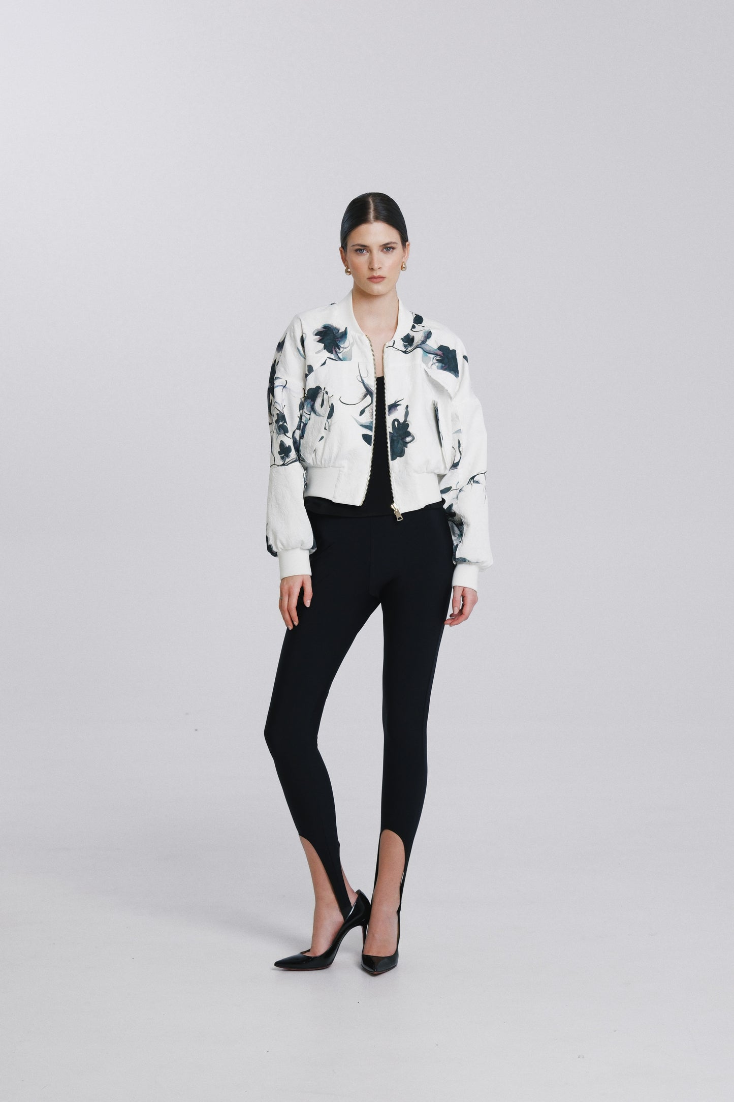 Stella Leggings