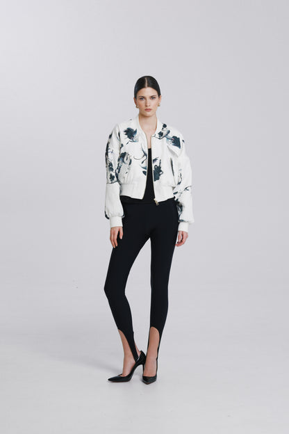 Stella Leggings